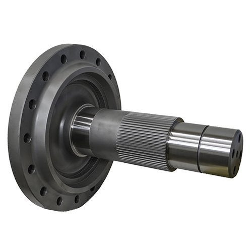 Spindle - Axle Final Drive fits John Deere 700H 700J 700K 700H 700J T174975