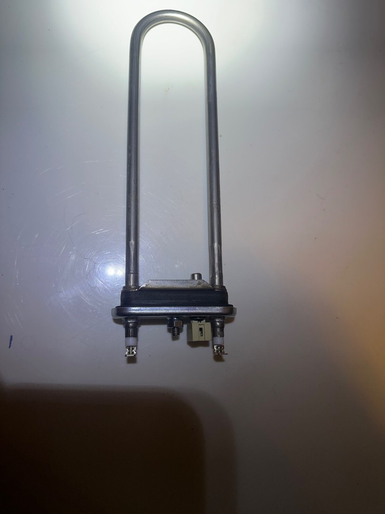 LG Washer Heater Element Assembly AEG33121501