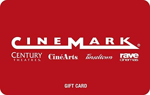 Gift Card-image