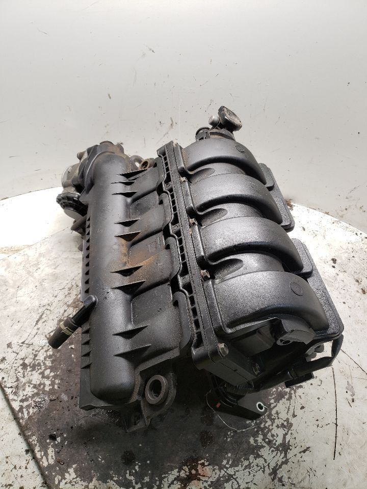 1.8L CVT Lower Intake Manifold Fits 2013-2019 Nissan Sentra 1312802