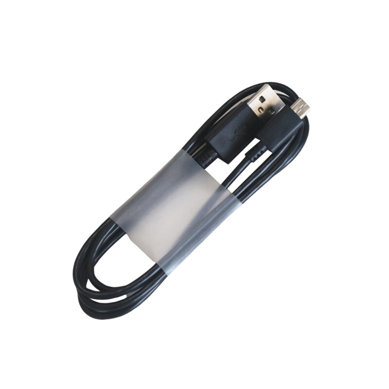 Microed USB Quick Cable Data Sync for M708 Digital Tablet Power Supply