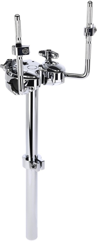 PDP PDAXDT105 Double-tom Bass Drum Mount