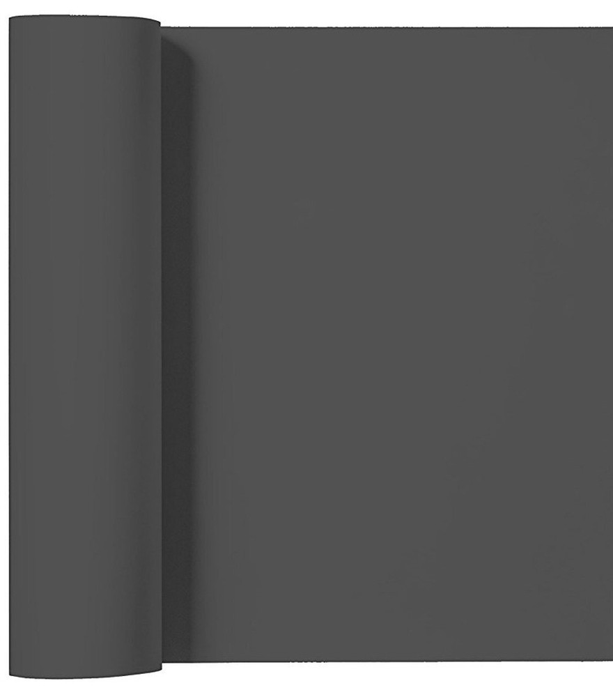 Siser EasyWeed Heat Transfer Vinyl HTV for T-Shirts 12 Inches by 3 Feet Roll ...