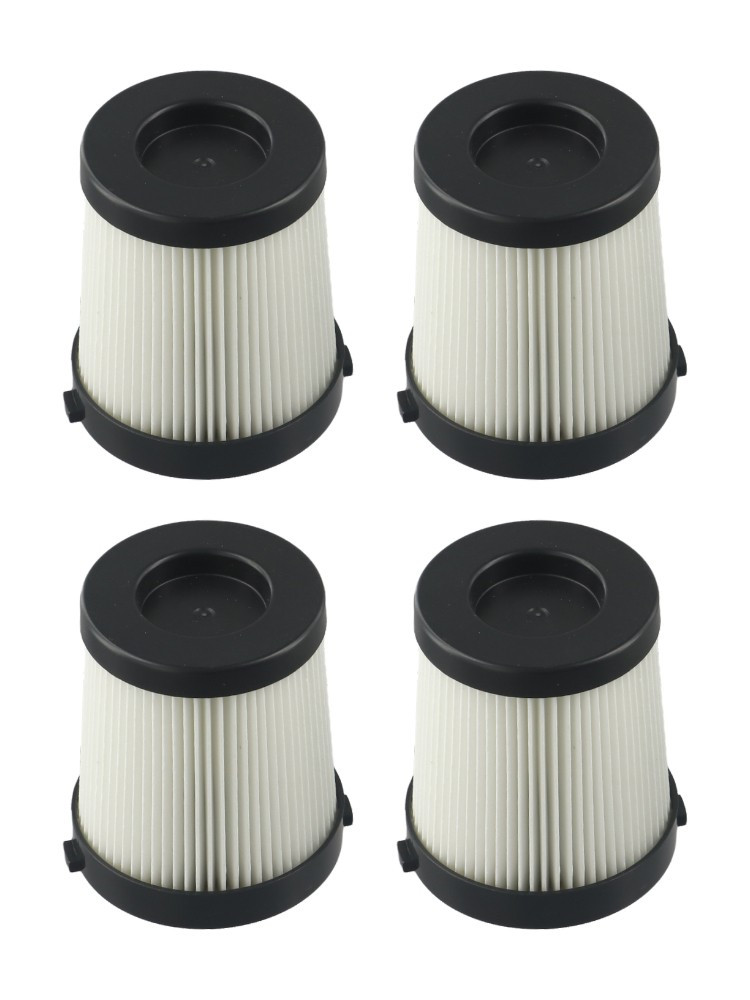 High-Performance Filters for FSV101 and FSV001 Cordless Vacuums