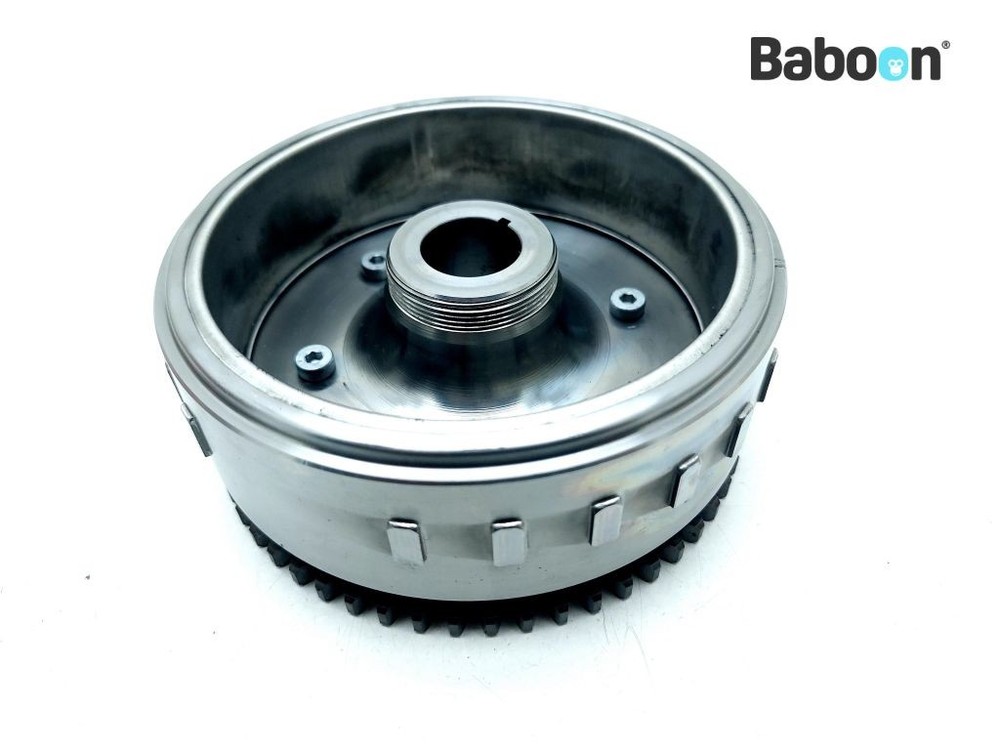 Fly Wheel / Rotor Aprilia SMV 750 Dorsoduro 2008-2013 (SMV750 SM000)