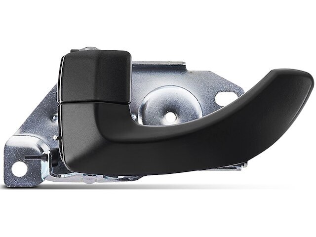 Rear Left Autopart Premium Door Handle fits Kia Sorento 2003-2009 33JDXT
