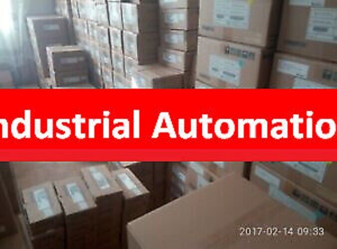 1PC NEW servo motor SGMAH-04A1A6C (by DHL or EMS) One Year Warranty #A6-4