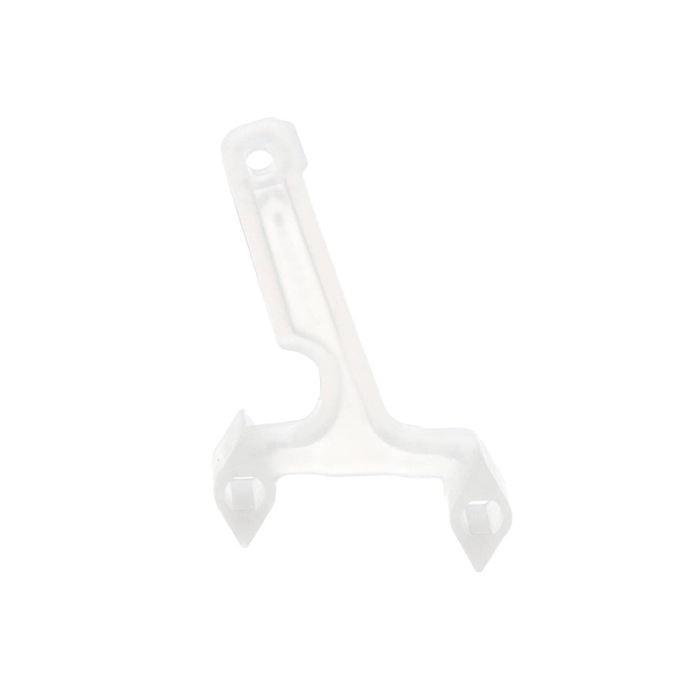 Hobart 00-081808- Genuine OEM Replacement Part