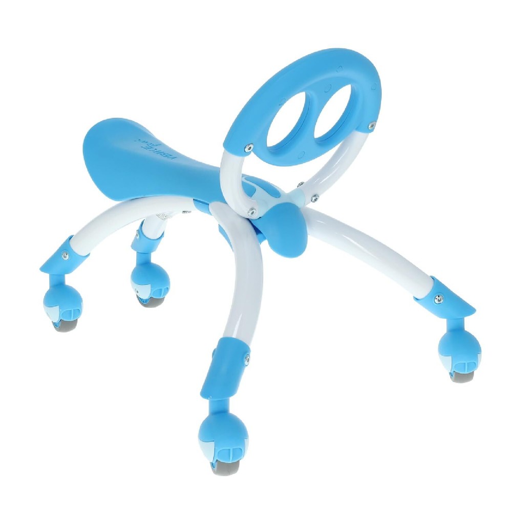 Pewi Walking Ride On Toy - from Baby Walker to Ride On for Ages 9 Months to 3...