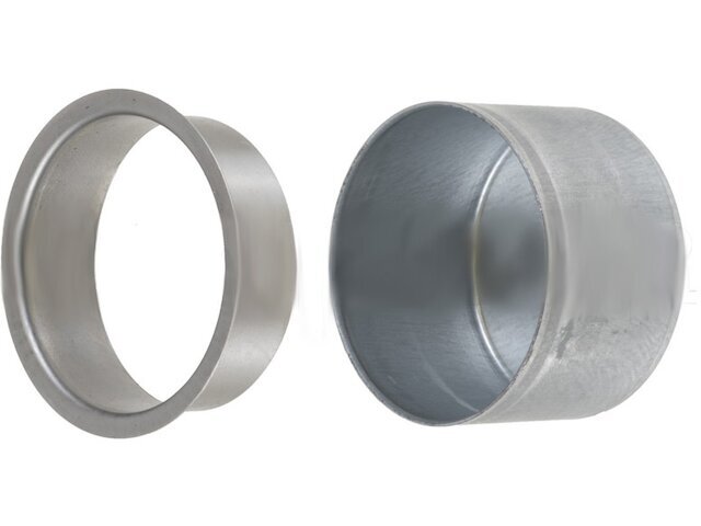 1957 Mercury Turnpike Cruiser Timing Cover Repair Sleeve 33692NHCF