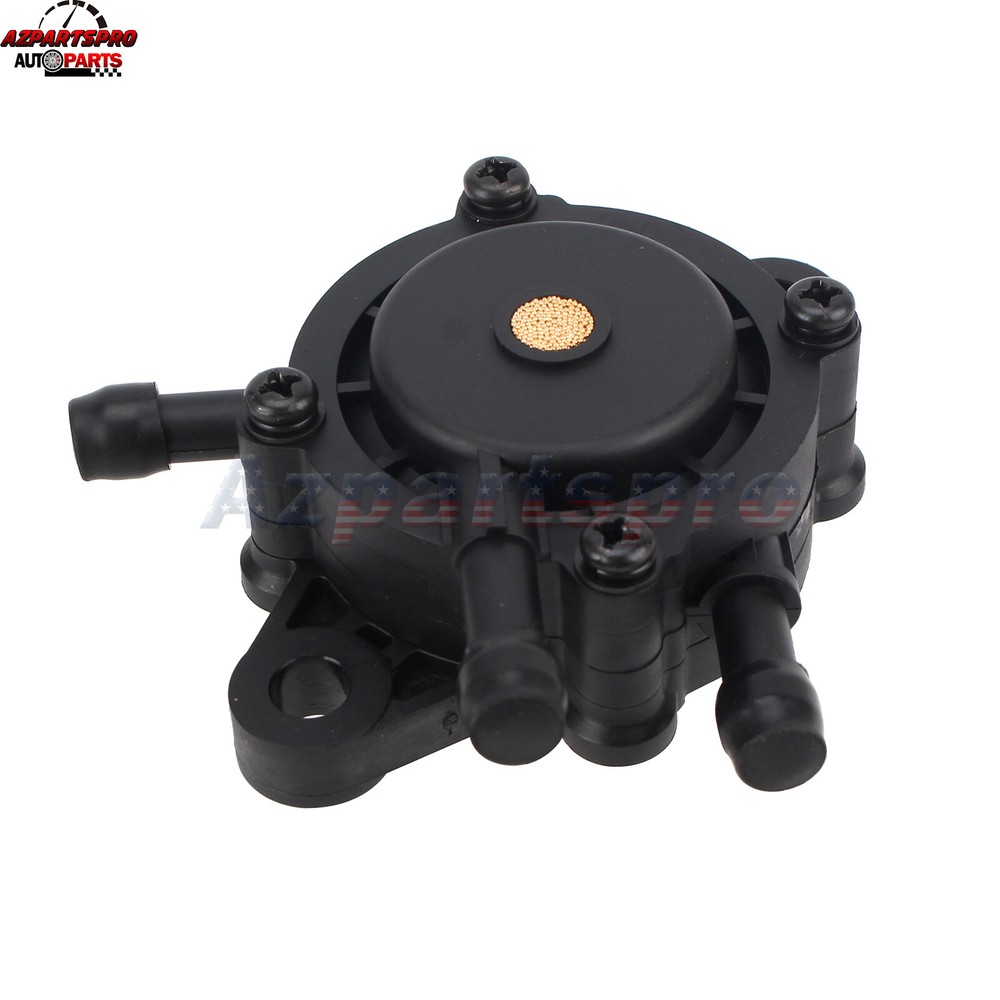 Fuel Pump for HONDA EU2000i EU1000i Generator Fuel Pump 16700-ZT3-013