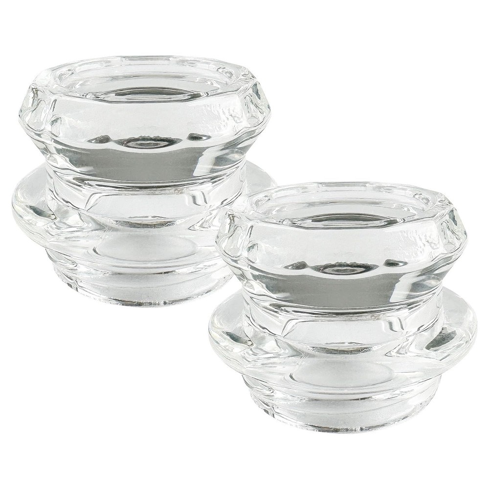 Percolator Heat Proof Glass Knob Replacement Adaptable for Most Camping Coffe...