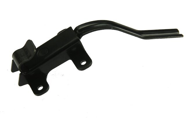 APA/URO Parts 96BW84C Door Check Strap Fits 2003-2006 Dodge Sprinter 2500