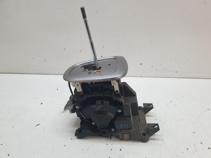 8945152020 Gear Shift Lever 121979 for TOYOTA AYGO (KGB WNB) BASICO 2005