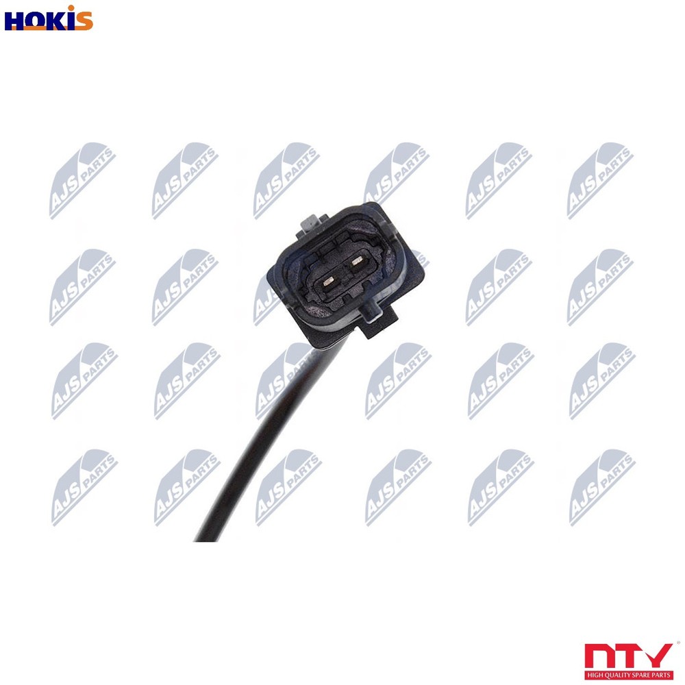 HOSE CRANKCASE VENTILATION GPP-VW-005 FOR SKODA OCTAVIA/Combi SUPERB  SEAT