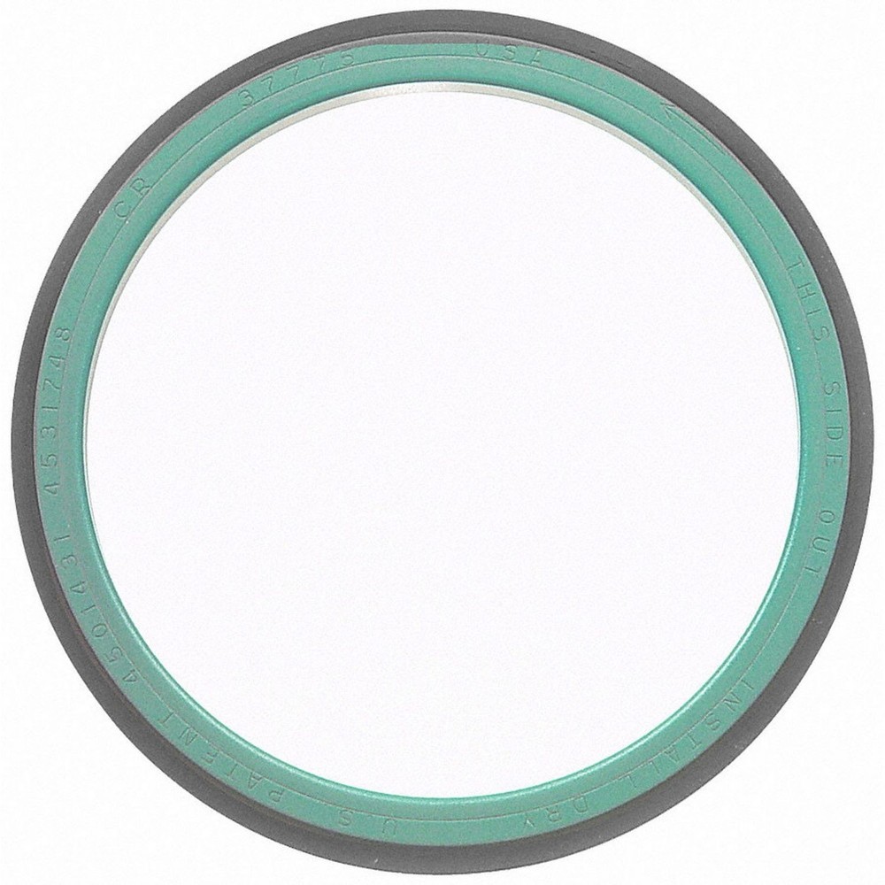 Fel-Pro BS 40670 Crankshaft Seal Kit