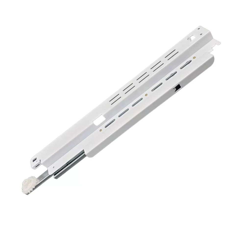 OEM Samsung Fridge Drawer Rail DA97-13780B (BRAND NEW)