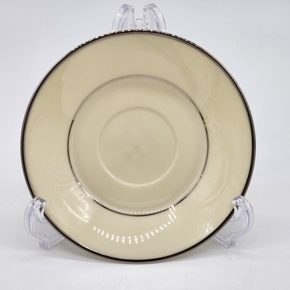 Vintage Rapture by Lenox 6