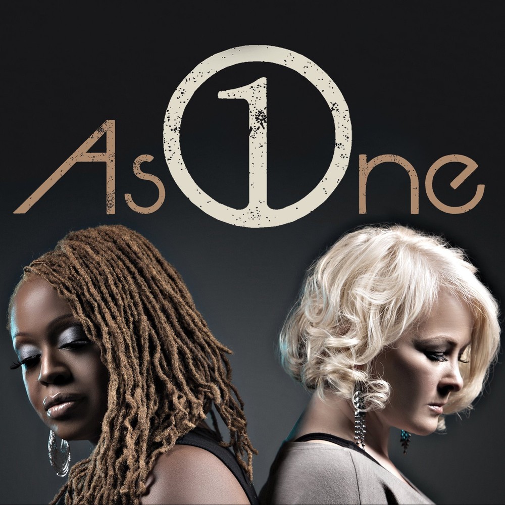 Asone Asone (CD)