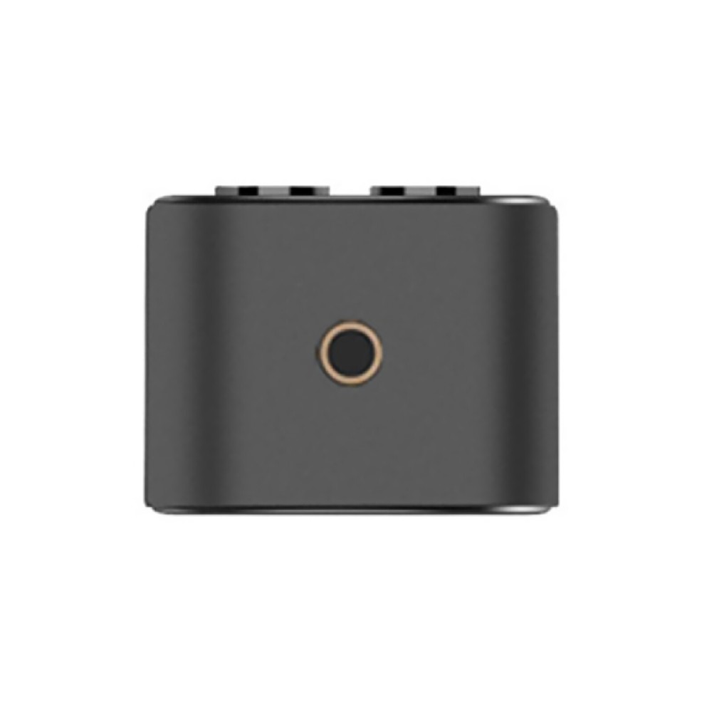 Mini Wireless WiFi Camera Hidden 1080P HD IP Cam Night Vision Home Security b