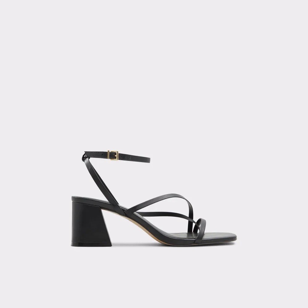 Aldo heels