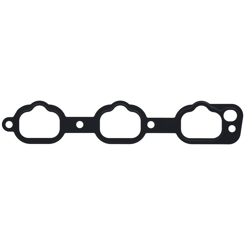Elring 104.610 Engine Intake Manifold Gasket