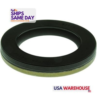 Mahle Original 67710, Timing Cover Seal 03-21 Hemi 5.7L Performance Racing Parts