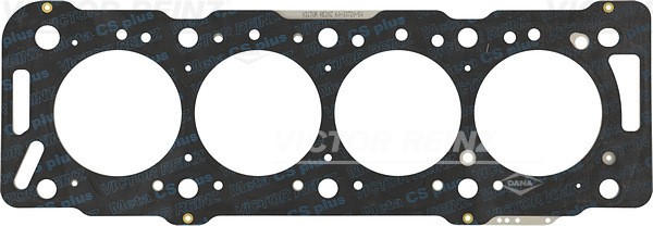61-33720-50 Victor Reinz Gasket, Cylinder Head for Citroen, Fiat, Peugeot, Toyota
