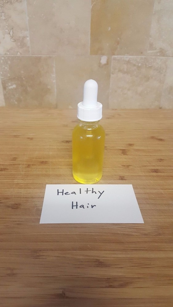 Iyakere Large Essential Oil Blend Closing Sale Buy 1 for $25