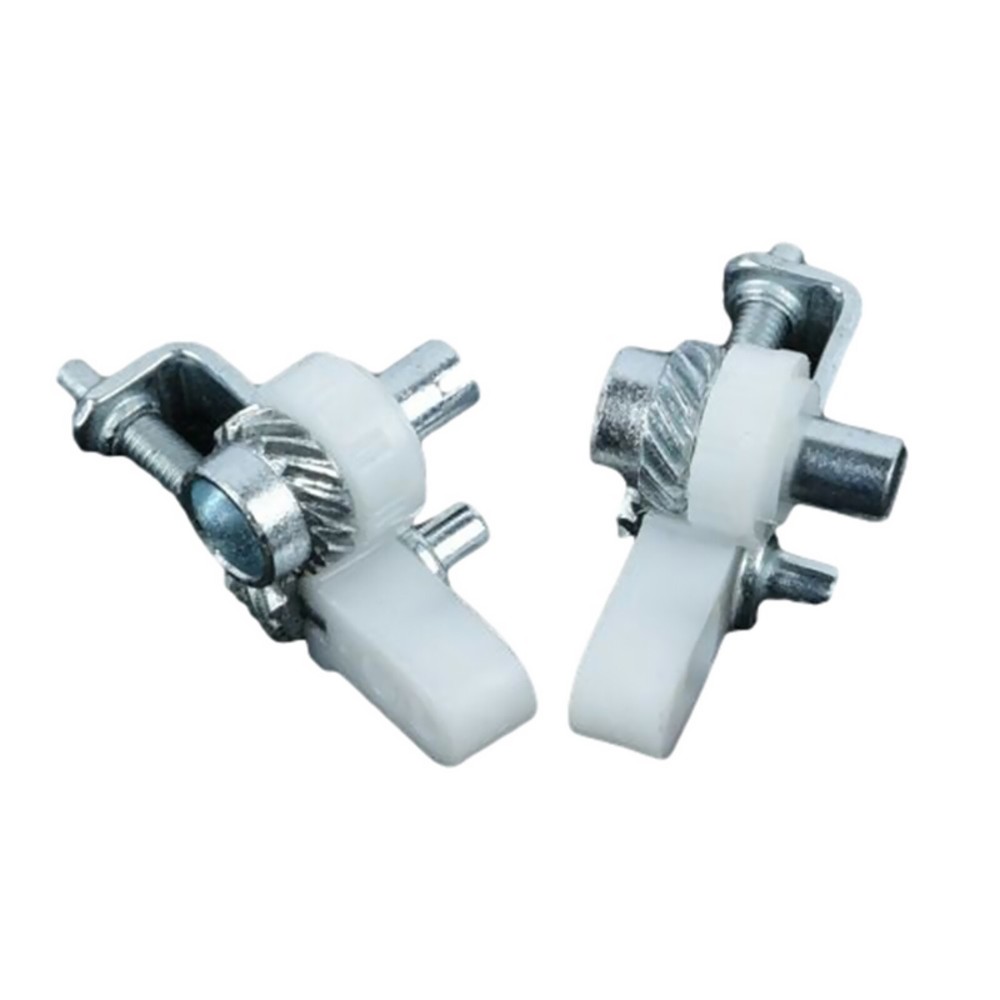 2Pcs Heavy-Duty Chain Adjuster Screw for Stihl 017 018 MS170 MS180 Chainsaw Replacement