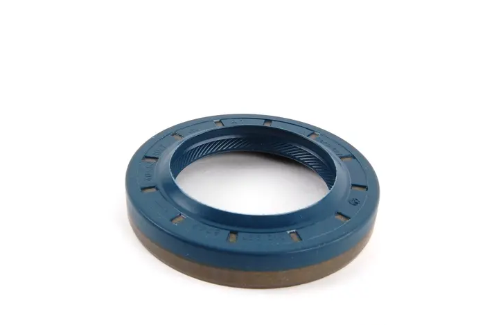 Mercedes Vito W639 Transfer Case Sealing Shim A0129978747 Genuine OEM