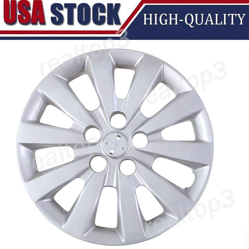 2010-2020 Nissan Sentra 16