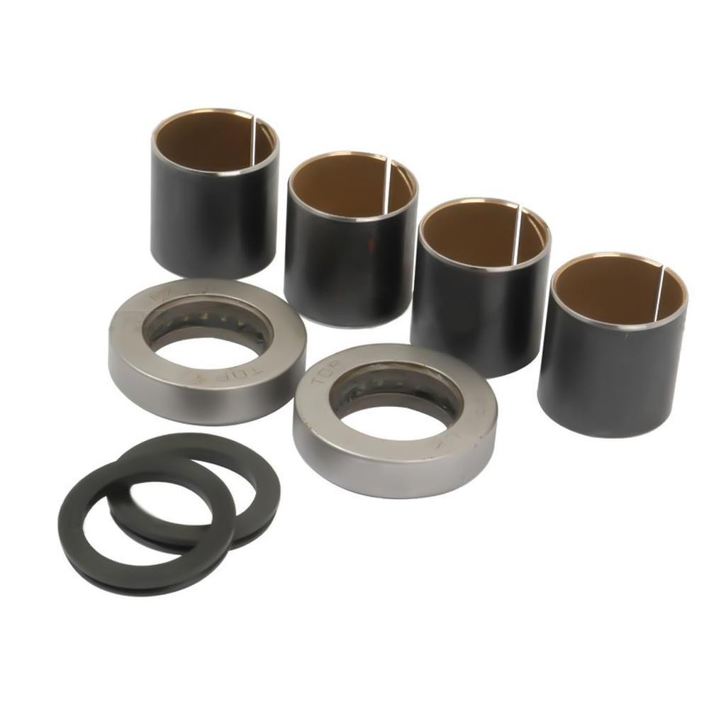 S.65110 Repair Kit, King Pin Fits Ford/New Holland