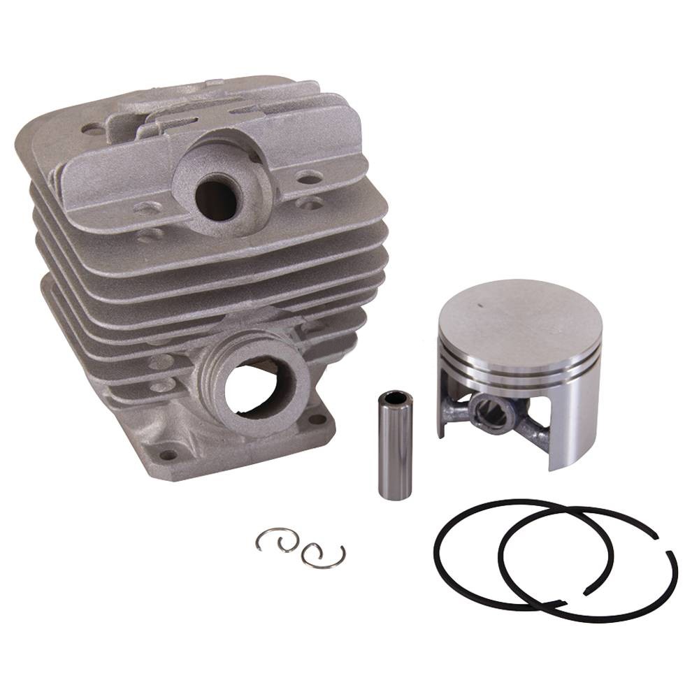 Cylinder Assembly RPLS Fits Stihl 1125 020 1215 Part# 632-549