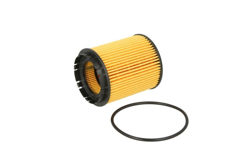 Oil Filter for SPIDER; CADILLAC BLS; CHEVROLET ALERO, CAPTIVA, HHR