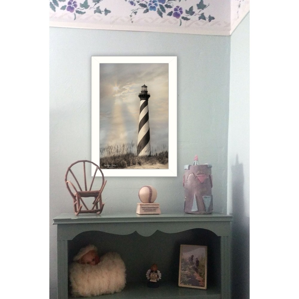 TrendyDecor4U  