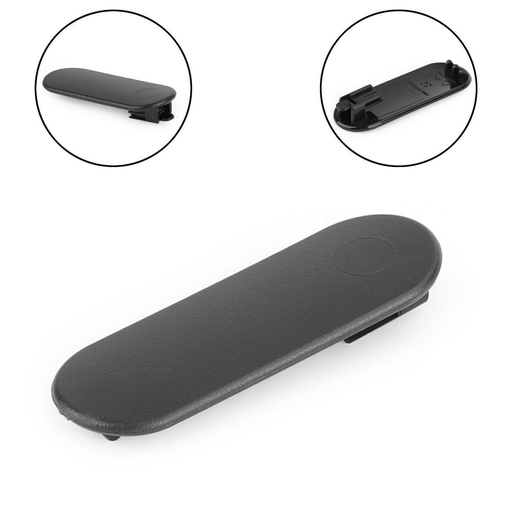 1x Back Pocket Clip Belt Clip Fit for PMLN7220A T80EX T92 H2O Walkie Talkie US