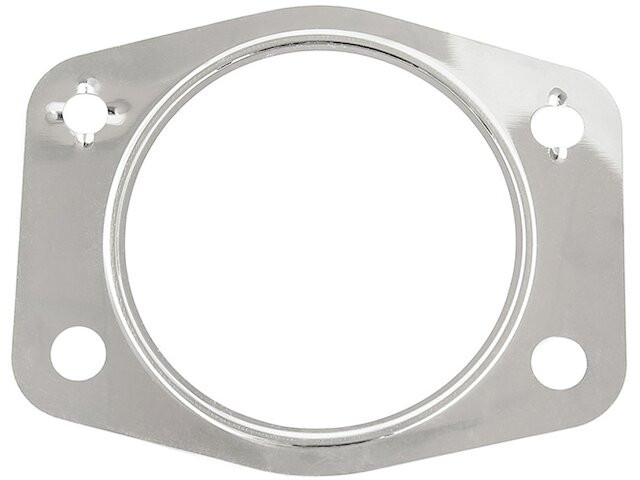 For 1998-2000 Volvo S70 Turbocharger Gasket 24966WXYS 1999
