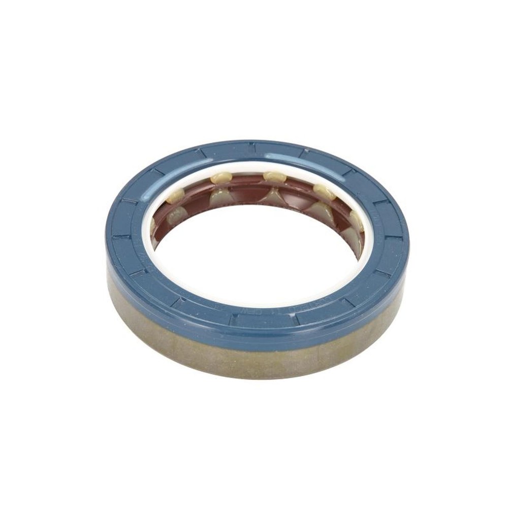 FITS CORTECO CO12017147 SHAFT SEAL DIFFERENTIAL OE REPLACEMENT