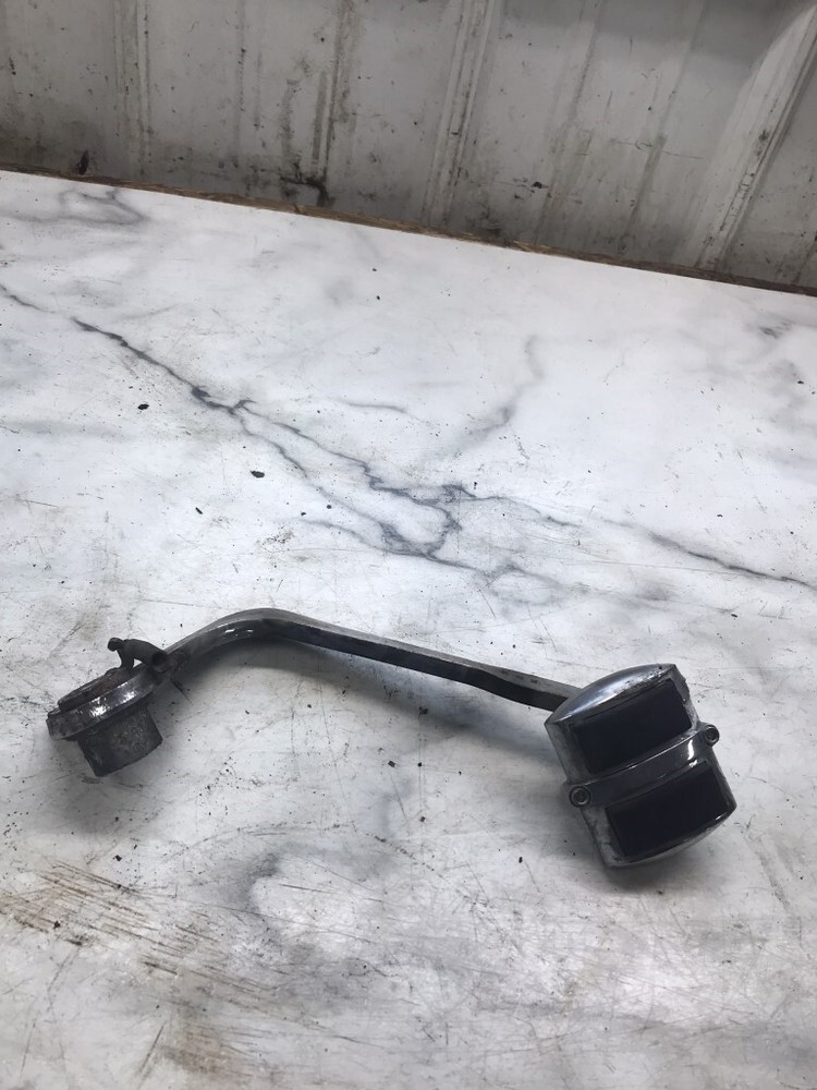 Honda VT1100 Shadow Spirit Rear Brake Pedal Lever 1999