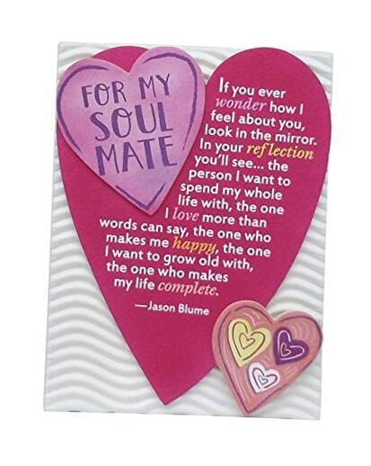 Miniature Easel Print with Magnet 