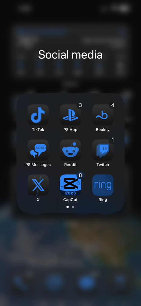 Apple iPhone 13 Pro Max - 128 GB - Gray (Unlocked)