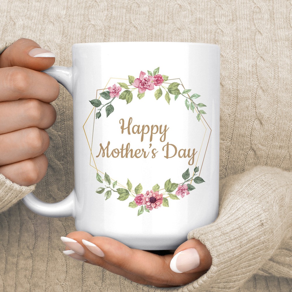 Perfect Mother's Day Gift Ideas for Mom-image