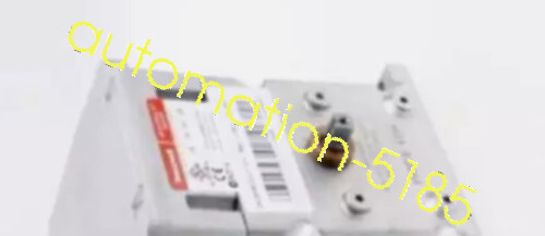 NEW M6284D 1026 electric actuator M6284D1026 Fedex or DHL #A6-37