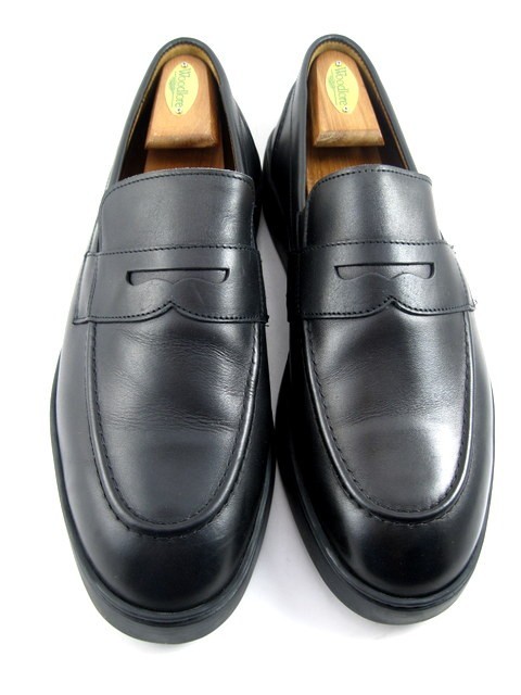 Allen Edmonds 