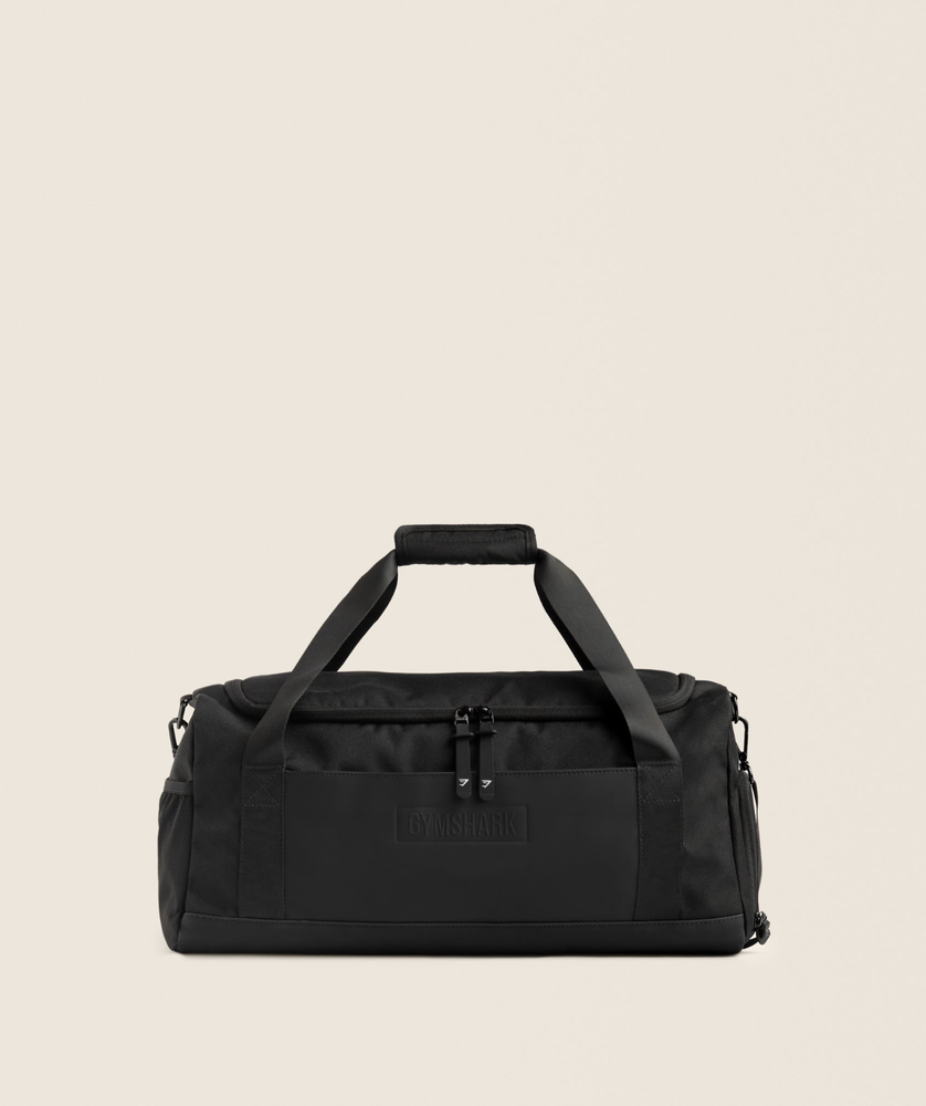 [FLASH SALE] Everyday Holdall Small-image