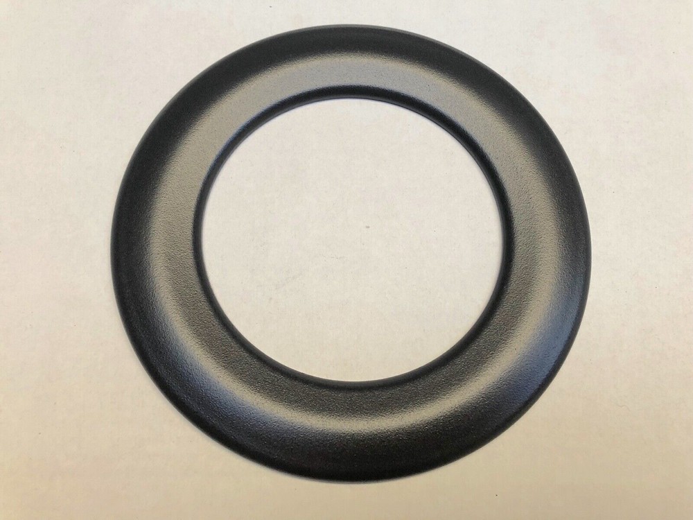 Genuine Smeg Gas Cooktop WOK Burner OUTER Cap C6GMXA8 C6GVXA8