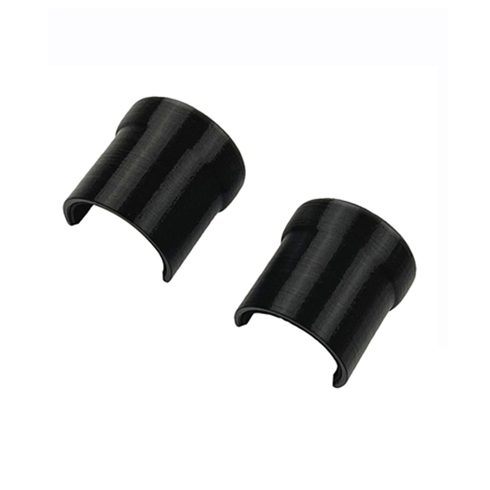 Rear Motor Dust-Proof Protector Cap Protective Cover For DJI Mavic 3 Drone