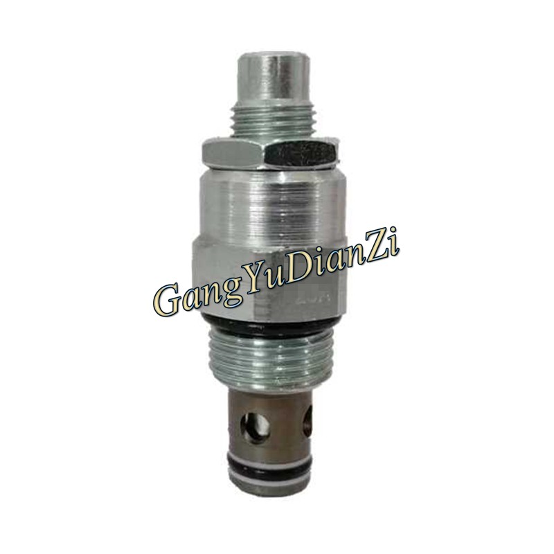 1PCS NEW FOR hydraforce Sequence valve NV10-20A