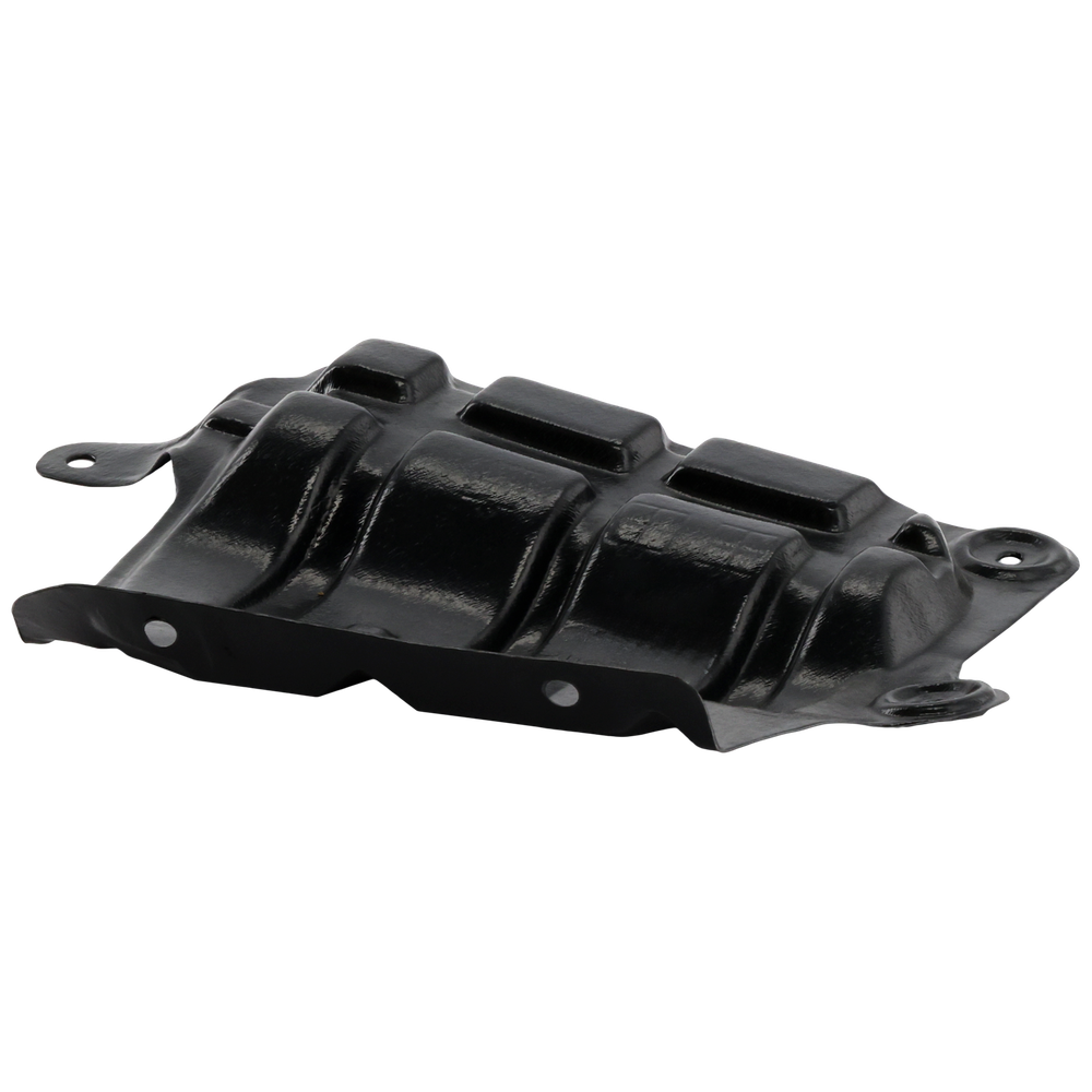 New Front, Passenger Side Fender Liner For Nissan Altima 2013-2023